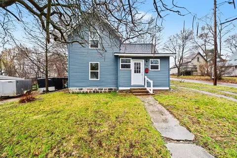 Other - 542 Ionia, Belding, MI 48809 photo 2 of 9