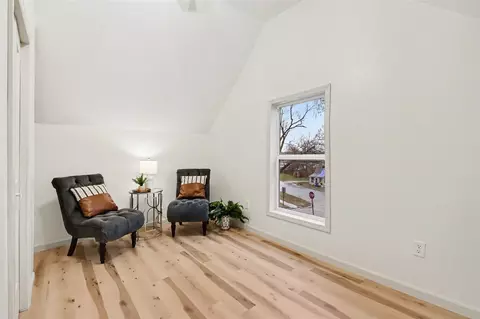 Other - 542 Ionia, Belding, MI 48809 photo 8 of 9