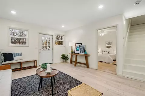 Other - 542 Ionia, Belding, MI 48809 photo 5 of 9