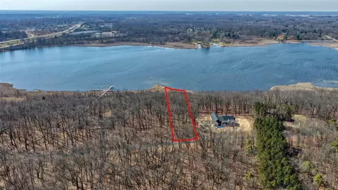 Sanctuary, Jackson, MI 49201