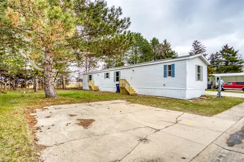 2311 Theatre #LOT 12, Mount Pleasant, MI 48858