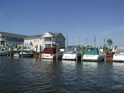 39884 Anchors, Saint Joseph, MI 49085