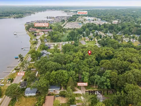 V/l Carleton, Whitehall, MI 49461 photo 10