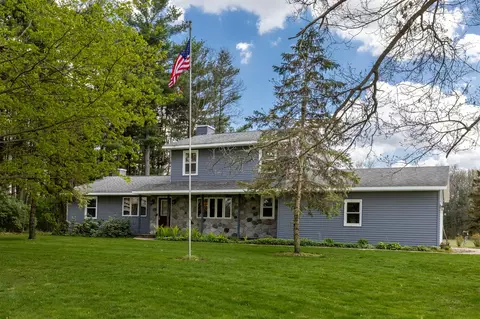 26641 60th, Mattawan, MI 49071