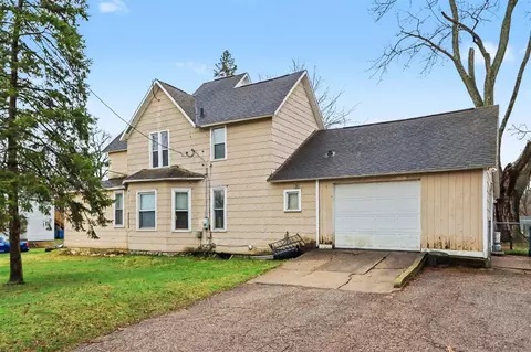 637 Denner, Kalamazoo, MI 49006