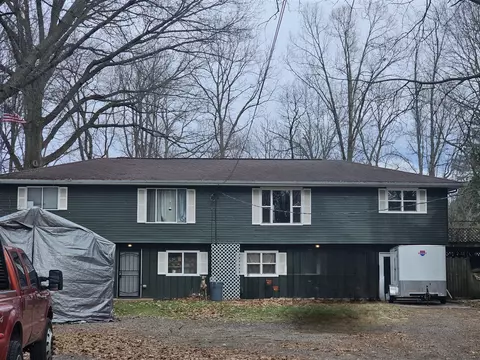 110 Demaris, Battle Creek, MI 49014