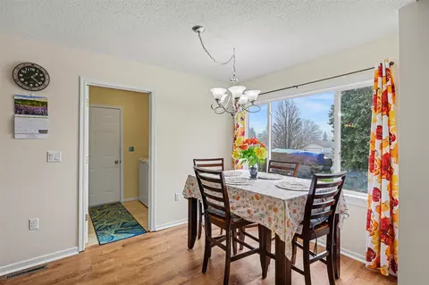 136 Diversy, Brooklyn, MI 49230 photo 11