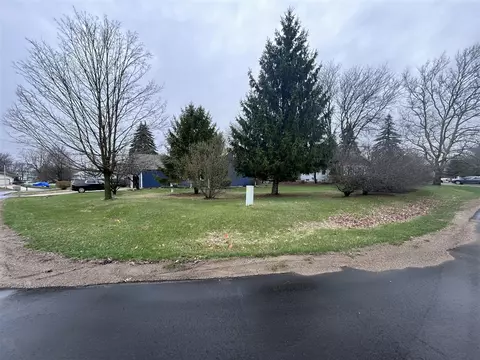 136 Diversy, Brooklyn, MI 49230 photo 37