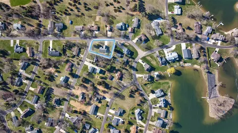 136 Diversy, Brooklyn, MI 49230 photo 41