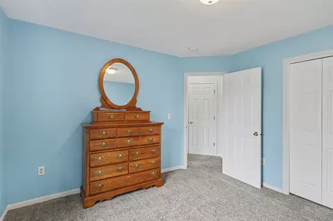 136 Diversy, Brooklyn, MI 49230 photo 18