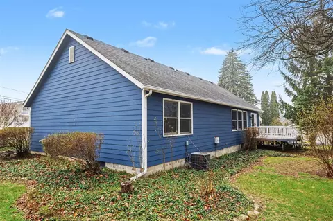 136 Diversy, Brooklyn, MI 49230 photo 32