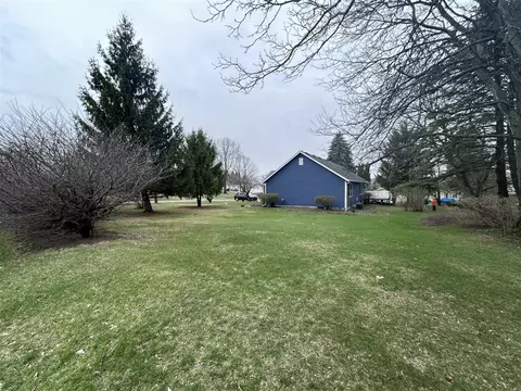 136 Diversy, Brooklyn, MI 49230 photo 39