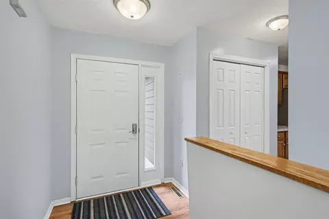 136 Diversy, Brooklyn, MI 49230 photo 6