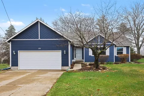 136 Diversy, Brooklyn, MI 49230