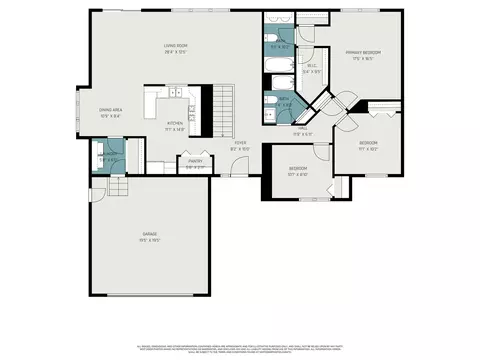 136 Diversy, Brooklyn, MI 49230 photo 47