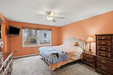 136 Diversy, Brooklyn, MI 49230 photo 15