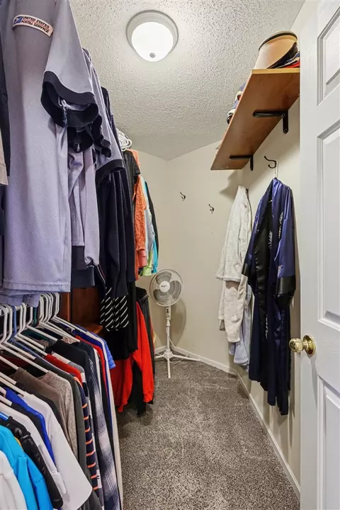 136 Diversy, Brooklyn, MI 49230 photo 29