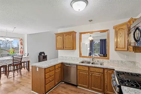 136 Diversy, Brooklyn, MI 49230 photo 12