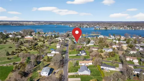 136 Diversy, Brooklyn, MI 49230 photo 44