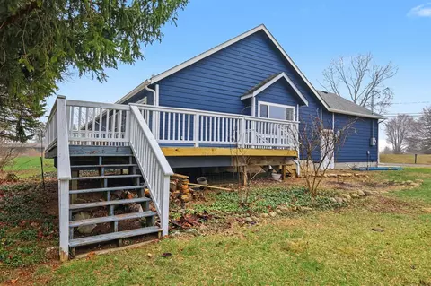 136 Diversy, Brooklyn, MI 49230 photo 31