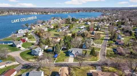 136 Diversy, Brooklyn, MI 49230 photo 42