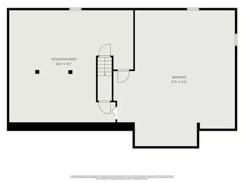 136 Diversy, Brooklyn, MI 49230 photo 46