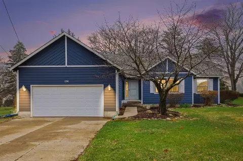 136 Diversy, Brooklyn, MI 49230 photo 2