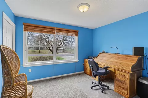 136 Diversy, Brooklyn, MI 49230 photo 19
