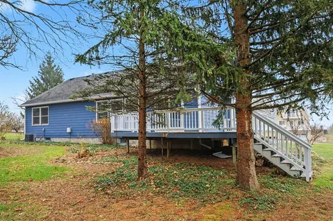 136 Diversy, Brooklyn, MI 49230 photo 35