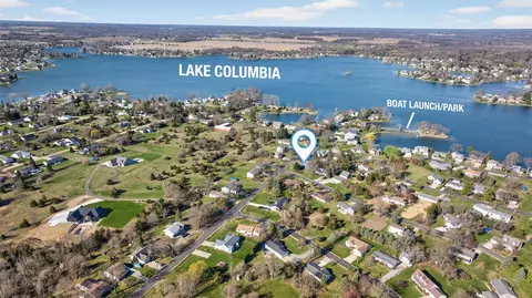 136 Diversy, Brooklyn, MI 49230 photo 40
