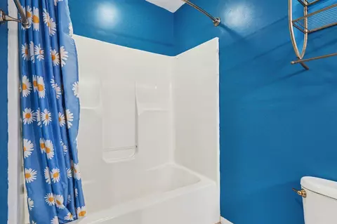 136 Diversy, Brooklyn, MI 49230 photo 28