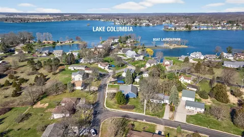 136 Diversy, Brooklyn, MI 49230 photo 43