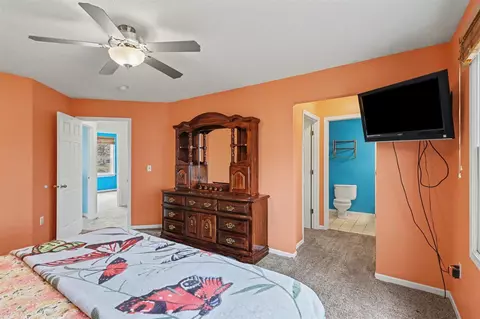 136 Diversy, Brooklyn, MI 49230 photo 16