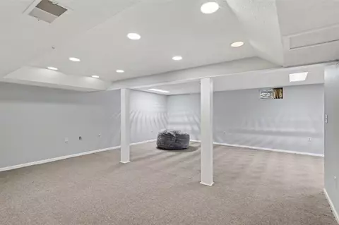 136 Diversy, Brooklyn, MI 49230 photo 23