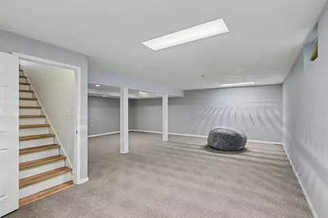 136 Diversy, Brooklyn, MI 49230 photo 21