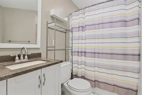 136 Diversy, Brooklyn, MI 49230 photo 26