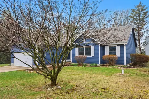 136 Diversy, Brooklyn, MI 49230 photo 4