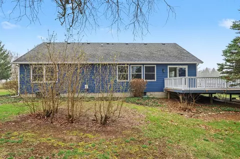 136 Diversy, Brooklyn, MI 49230 photo 33