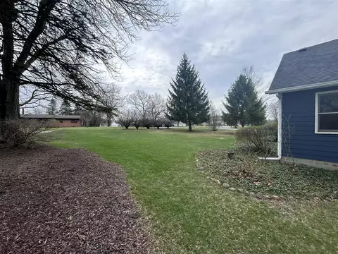 136 Diversy, Brooklyn, MI 49230 photo 36