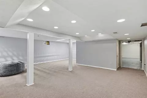 136 Diversy, Brooklyn, MI 49230 photo 22