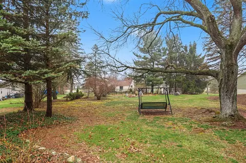136 Diversy, Brooklyn, MI 49230 photo 34