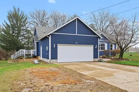 136 Diversy, Brooklyn, MI 49230 photo 3