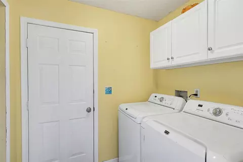 136 Diversy, Brooklyn, MI 49230 photo 30