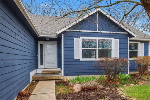 136 Diversy, Brooklyn, MI 49230 photo 5