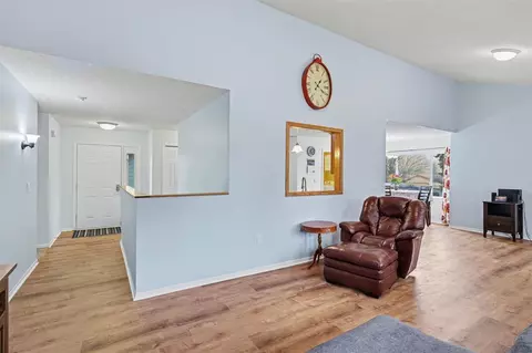 136 Diversy, Brooklyn, MI 49230 photo 7