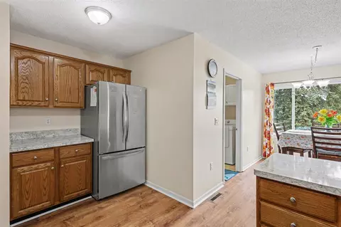 136 Diversy, Brooklyn, MI 49230 photo 14