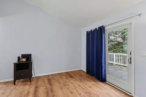 136 Diversy, Brooklyn, MI 49230 photo 20