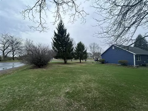 136 Diversy, Brooklyn, MI 49230 photo 38
