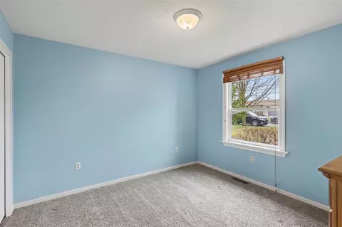 136 Diversy, Brooklyn, MI 49230 photo 17