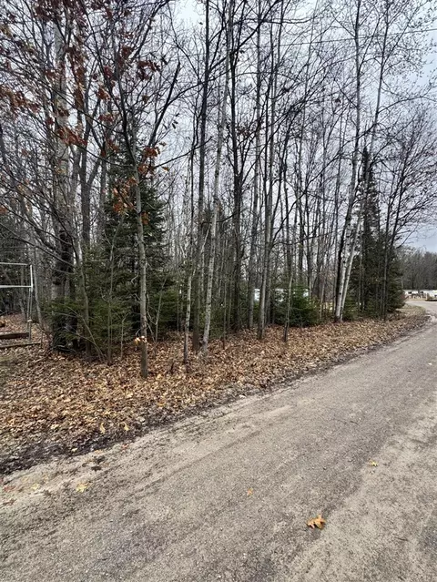 Ashcroft, Lake, MI 48632 photo 2